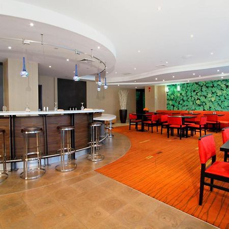 Courtyard By Marriott Lyndhurst/Meadowlands Luaran gambar